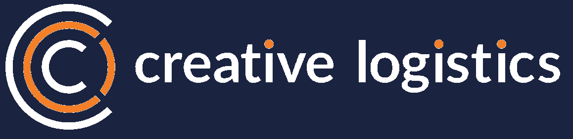 Creative Logistics